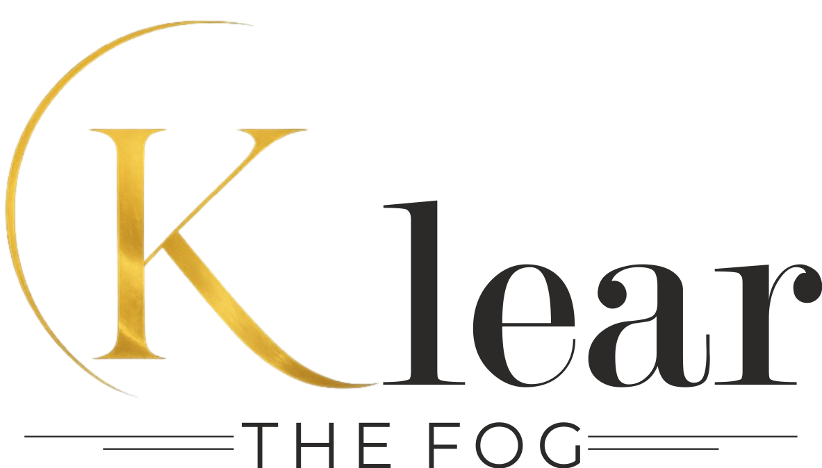 Klear